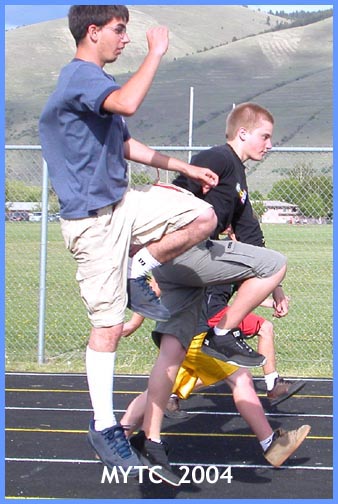 b-jump.jpg