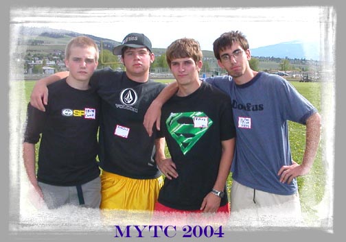 coach-boys.jpg