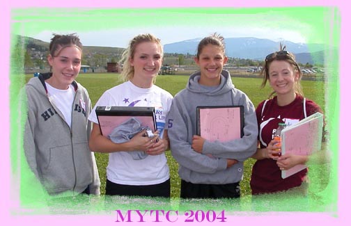 coach-girls.jpg