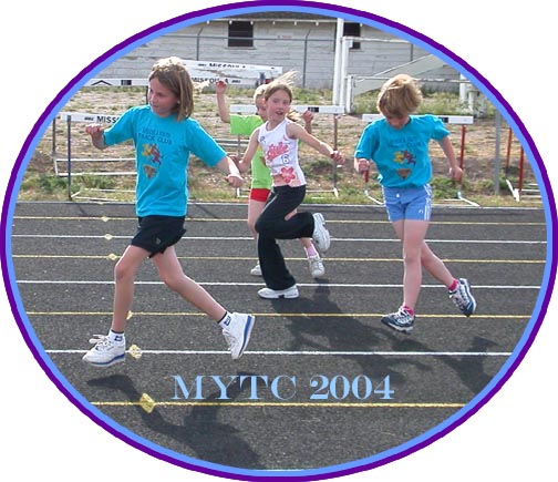 g-kari-circle.jpg
