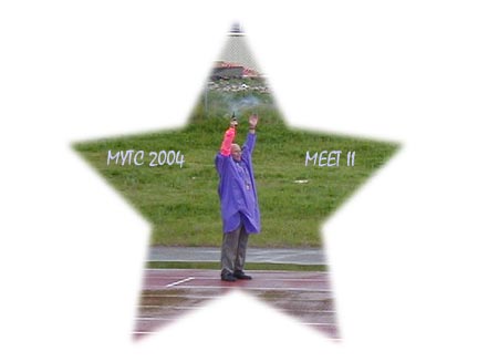 j-m2-dave.jpg