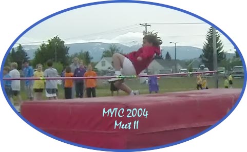 j-m2-hj-g.jpg