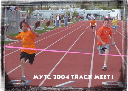 m-b-relay.jpg