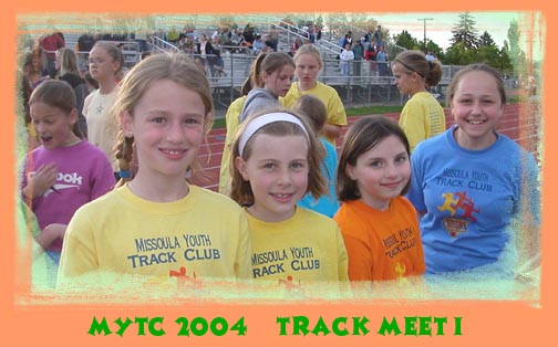 m-g-relay2.jpg
