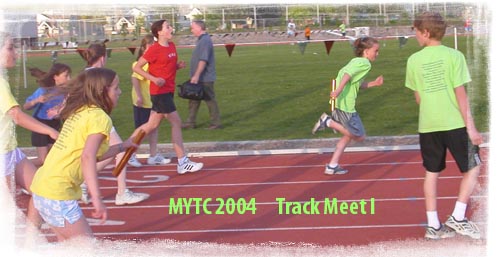 m-relay.jpg