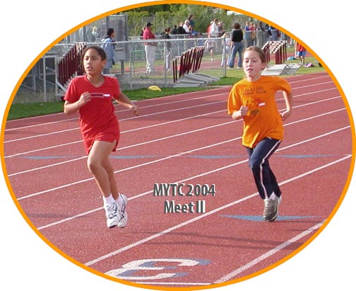 m2-g-run.jpg