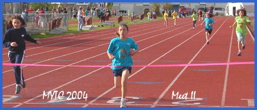 m2-g-run2.jpg